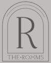 the-rooms.pl